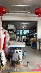 Win 5 (D27), Factory #562091771
